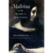 Malvina, or the Heart's Intuition