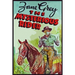 The Mysterious Rider