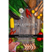 Paleo Diet Cookbook: Delicious Recipes to Lose Weight and Achieve a Healthy Lifestyle (The Ultimate Beginner's Guide to Paleo Diet Plan)