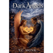 Dark Angels