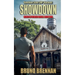 Showdown