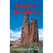 Figure Drawing