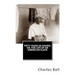 Fifty Years In Chains: or, The Life of an American Slave