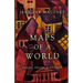 Maps of a World: Poems, Prose, and Stories