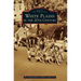 White Plains in the 20th Century
