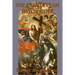 On Christian Doctrine: A Guide to Understanding and Teaching the Bible
