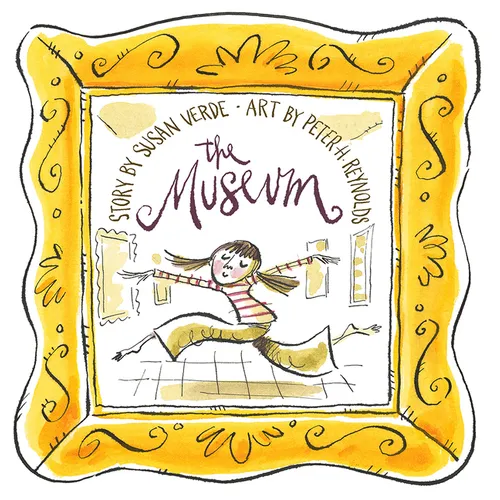 The Museum