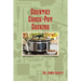 Country Crock-Pot Cooking