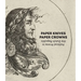 Paper Knives, Paper Crowns: Political Prints in the Dutch Republic
