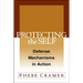 Protecting the Self: Defense Mechanisms in Action
