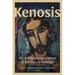 Kenosis: The Self-Emptying of Christ in Scripture and Theology