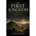 The First Kingdom and the Age of Fragmentation