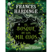 El Bosque de Los Mil Ojos / The Forest of a Thousand Eyes