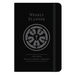 The Lutheran Confessions Weekly Planner - Undated