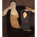 Will Barnet