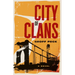 City of Clans
