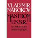 Man from the USSR & Other Plays: And Other Plays