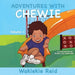 Adventures With Chewie