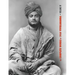 The Complete Works of Swami Vivekananda, Volume 4: Addresses on Bhakti-Yoga, Lectures and Discourses, Writings: Prose and Poems, Translations: Prose a