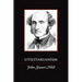 Utilitarianism