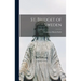 St. Bridget of Sweden