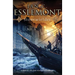 Stonewielder: A Novel of the Malazan Empire