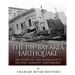 The 1989 Bay Area Earthquake: The Story of San Francisco's Second Deadliest Earthquake