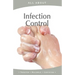 All About Infection Control