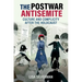 The Postwar Antisemite: Culture and Complicity After the Holocaust