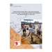 Participation des collectivités locales du Tchad: Au développement économique et social