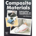 Composite Materials: Fabrication Hdbk #2