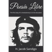 Poesía Libre: The First Duty of a Revolutionary Is to Be Educated.