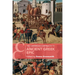 The Cambridge Companion to Ancient Greek Epic