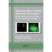 Advancing Silicon Carbide Electronics Technology I: Metal Contacts to Silicon Carbide: Physics, Technology, Applications