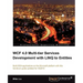 Wcf 4.0 Multi-Tier Services Development with Linq to Entities