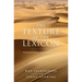 The Texture of the Lexicon: Relational Morphology and the Parallel Architecture