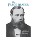 The Frege Reader