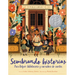 Sembrando Historias: Pura Belpré Bibliotecaria Y Narradora de Cuentos: Planting Stories: The Life of Librarian and Storyteller Pura Belpre (Spanish Ed