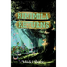 Kimimila Returns: Zahra of the Uwharries