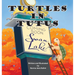Turtles in Tutus