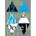 Balla '12 Dorazio '60: Dove La Luce