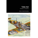 Tally-Ho!: Yankee in a Spitfire