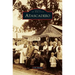 Atascadero