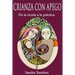 Crianza con Apego: De la teoría a la práctica
