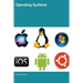 Operating Systems