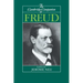 The Cambridge Companion to Freud