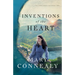 Inventions of the Heart