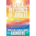 Seven Blessings of Jubilee