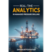 Real-Time Analytics in Managed Pressure Drilling