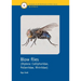 Blow Flies (Diptera: Calliphoridae, Polleniidae, Rhiniidae)